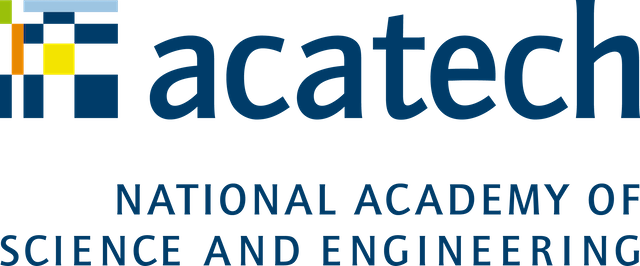 acatech