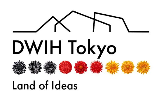 DWIH Tokyo