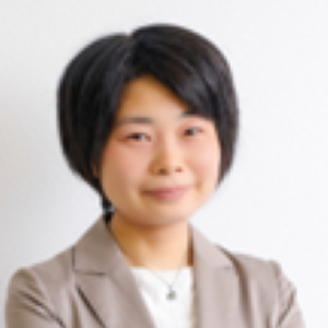 Dr. Chiho Watanabe