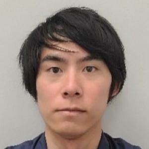 Shigeru Kitahata, M.Sc.