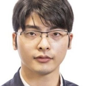 Yutaka Fukada, M.Sc.