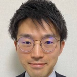 Dr. Akira Takahashi