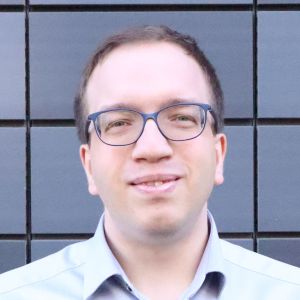 Dr. Christoph Spiegel