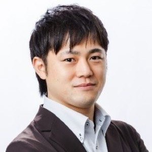 Dr. Hiroya Abe
