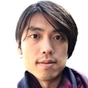 Dr. Hiroyoshi Hamada