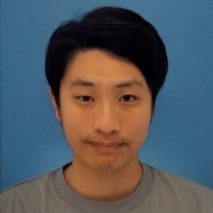 Toshitsugu Marushima, M.Sc.